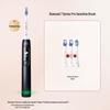 Электрическая зубная щетка Philips DiamondClean 7Pro Sensitive, вилка CN (адаптер в комплекте)