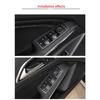 Для Benz W246 W176 W156 W117 Автомобильный электрический главный переключатель стеклоподъемника Замена Для Mercedes A B CLA GLA Класса 1669054400