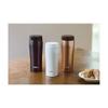 THERMOS JOE-360 Hand-Brewed Tea Insulated Mug