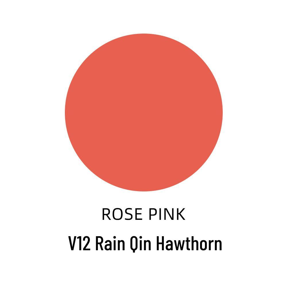 Крем для татуажа бровей, подводки для глаз и губ с немецкими растительными ингредиентами для женщин – Легко наносится, Профессиональная линия для красоты