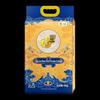 Fulinmen Fragrant Rice