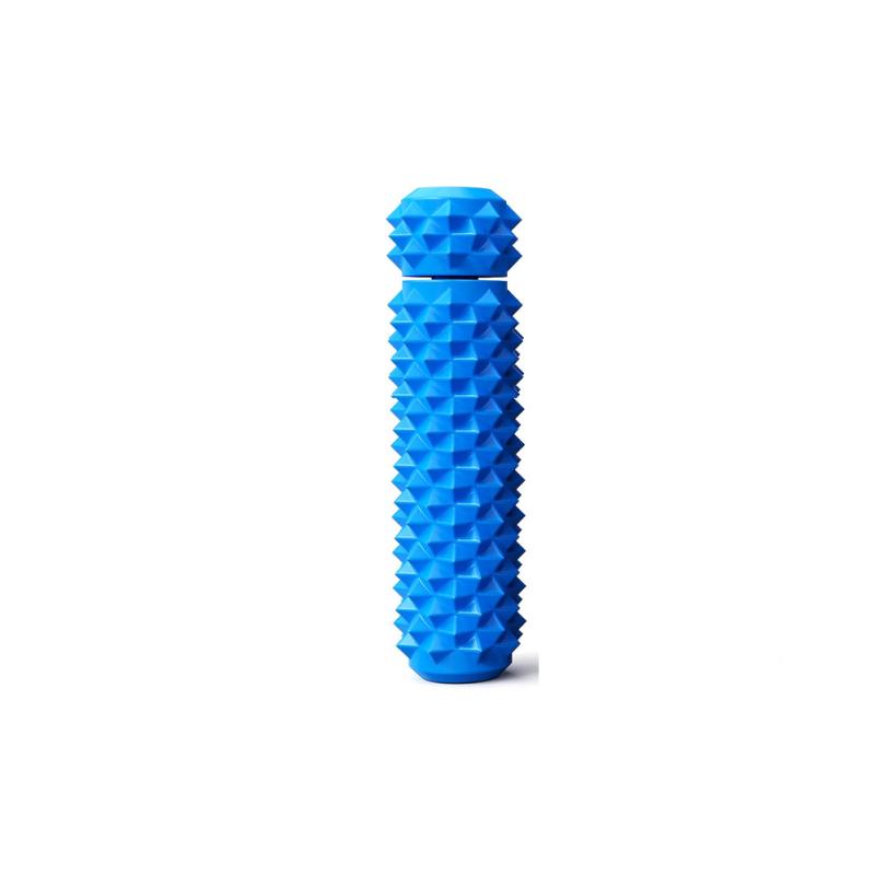 Сенсорная игрушка-спиннер Pain Stim Fidget для снятия стресса, 3D-печать, вращающаяся, с шипами, для хватания, для стола в офисе