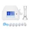 Pain Relief Erectile Dysfunction ED Treatment Shockwave Therapy Machine Massager 110‑240V AU Plug