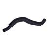 Air Intake Ventilation Hose For 2000-2005 Toyota Celica Corolla 1.8L 12261-22040