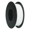 Filament для 3D-принтера Creality Soleyin PLA Матовый