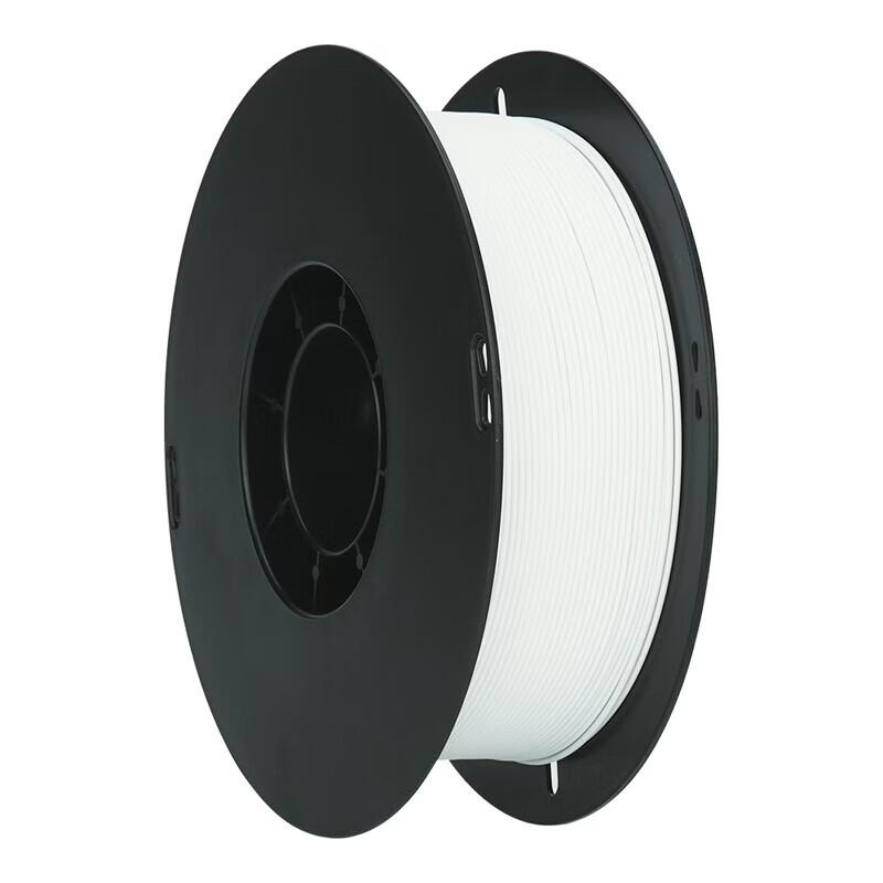 Filament для 3D-принтера Creality Soleyin PLA Матовый