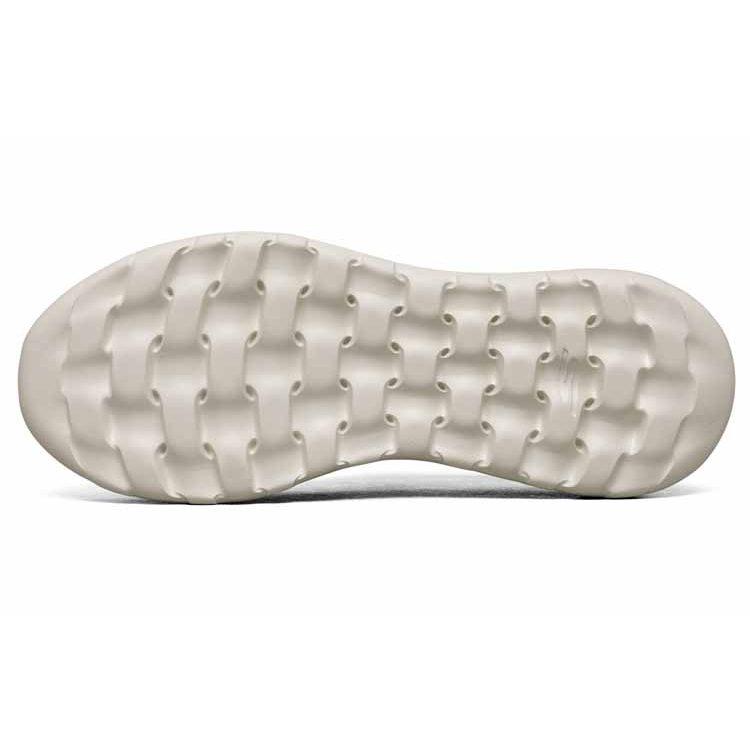 Skechers Go Walk Max 'Черно-синий' 216114-BKBL