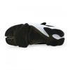 Nike Air Lift Br 848386 001