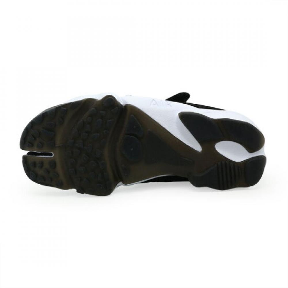 Nike Air Lift Br 848386 001