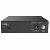 Ruijie RG-ES106D-P V2 PoE Неуправляемый коммутатор