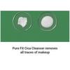 COSRX - Pure Fit Cica Cleanser Bundle Set