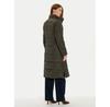 Куртка пуховая LAUREN RALPH LAUREN 297957518005