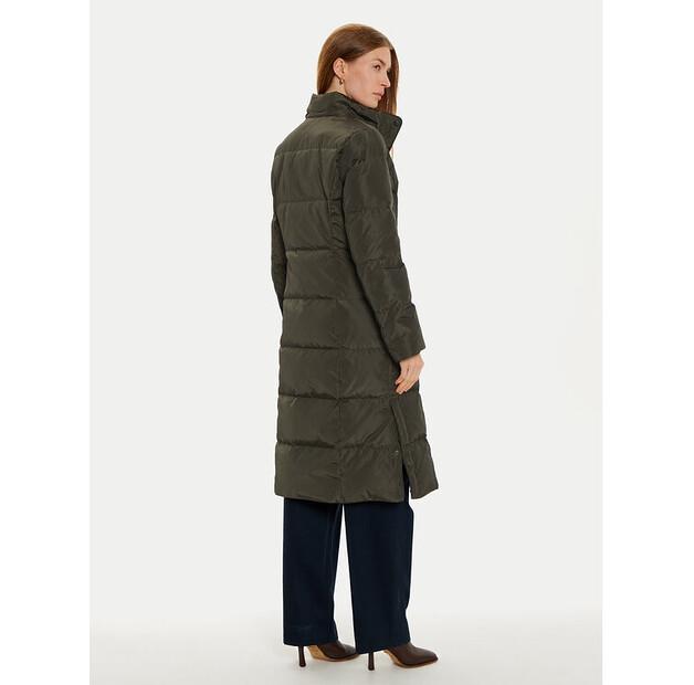 Куртка пуховая LAUREN RALPH LAUREN 297957518005