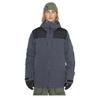 Armada Jacket Bergs 2L