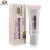 Abhai Herb Herbal Acne Gel, Abhaibhubejhr, 15 G Thai Herbal Skin Care