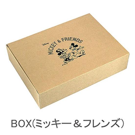 Мэхата Микки и друзья Парная тарелка-миска 50351 & &