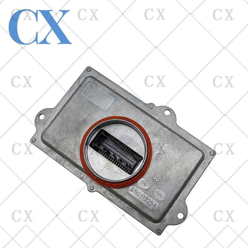 Совместимый балласт светодиодной фары для Volvo XC90 2016-2018