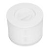 Air Purifier Filter High Efficiency Particulate Air ABS Air Purifier Replacement Part for LEVOIT