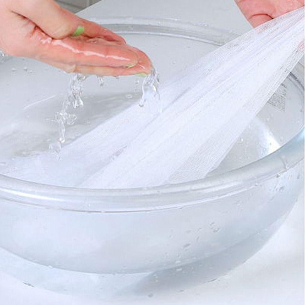 17 inch Food Mesh Cover Pop-Up Picnic Protect Dish Cover Multipurpose Food Cover Umbrella Outdoors