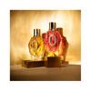 Rabanne Million Gold Pure Diamonds eau de parfum 90ml