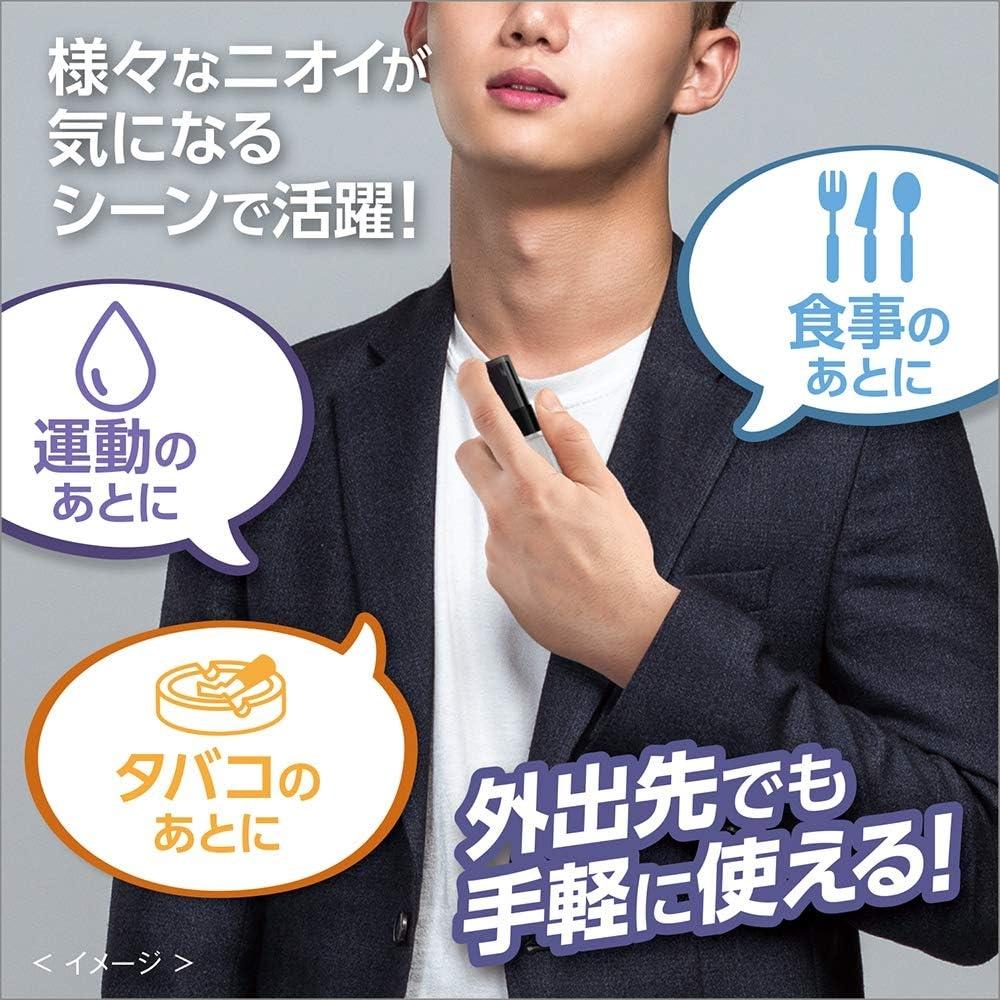 AXe  AXe  Парфюмированный спрей для тела Sabon 40 мл Мыло для тела Мыло для тела 40 мл  X 1