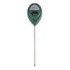 Soil Tester Moisture Meter Humidity Monitor Detector with Probe for Garden Plant