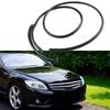 Трубка омывателя фары Водопроводный шланг Трубка Для Mercedes Benz S550 S600 2218600392