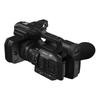 Panasonic HC-X2GK 4K Professional Camcorder (CN version)