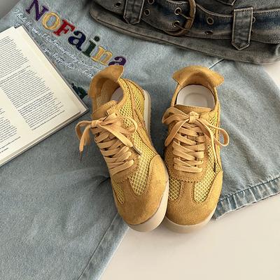 Женская обувь – Кроссовки