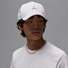 Кепка Jordan Brand U J Rise Mtl Cap Hm5750 100wht R511