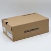 L45440300 Salomon XT-6 GORE-TEX Nami Pack Япония "Морское Колдовство" (Мужской)