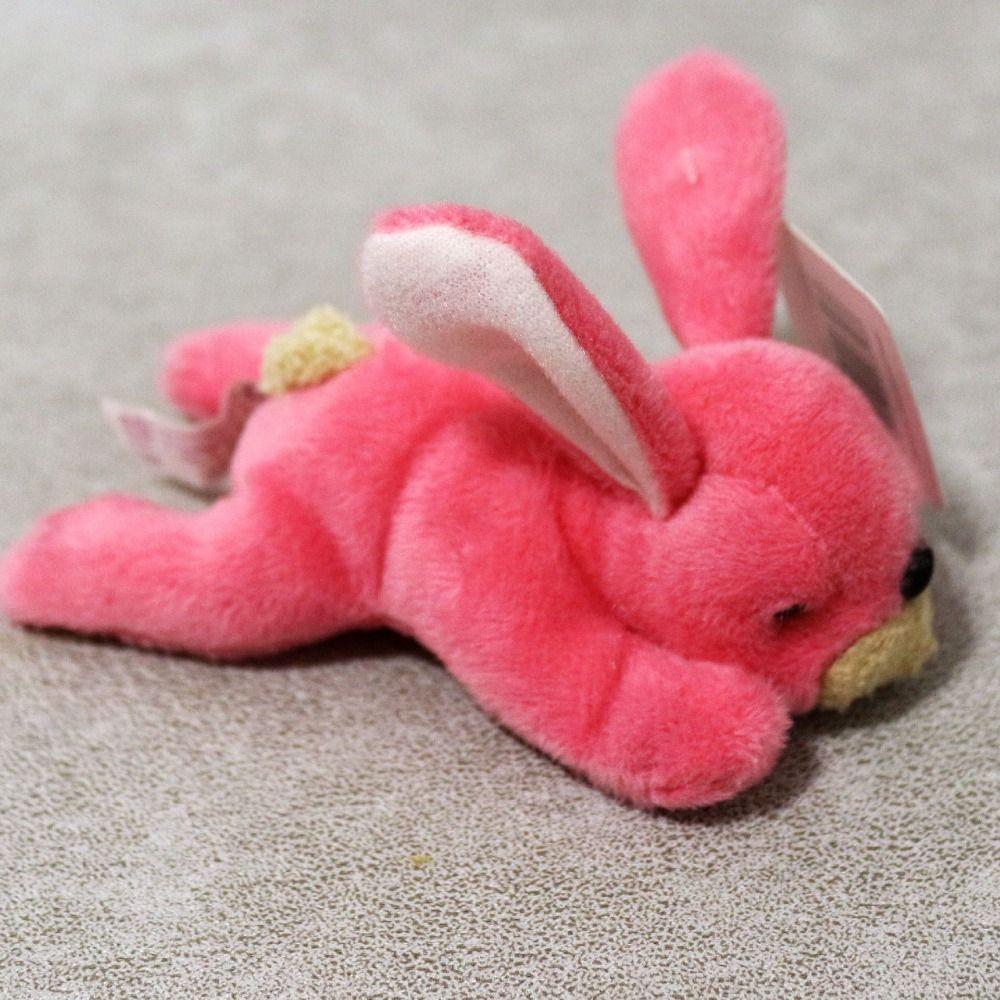 Милый плюшевый магнит на холодильник в виде животного Мягкий плюшевый магнитный стикер в виде животного Ресторан