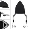 Пассажирская спинка Sissy Bar для Harley ROAD KING 2009-2022 STREET GLIDE 2009-2024