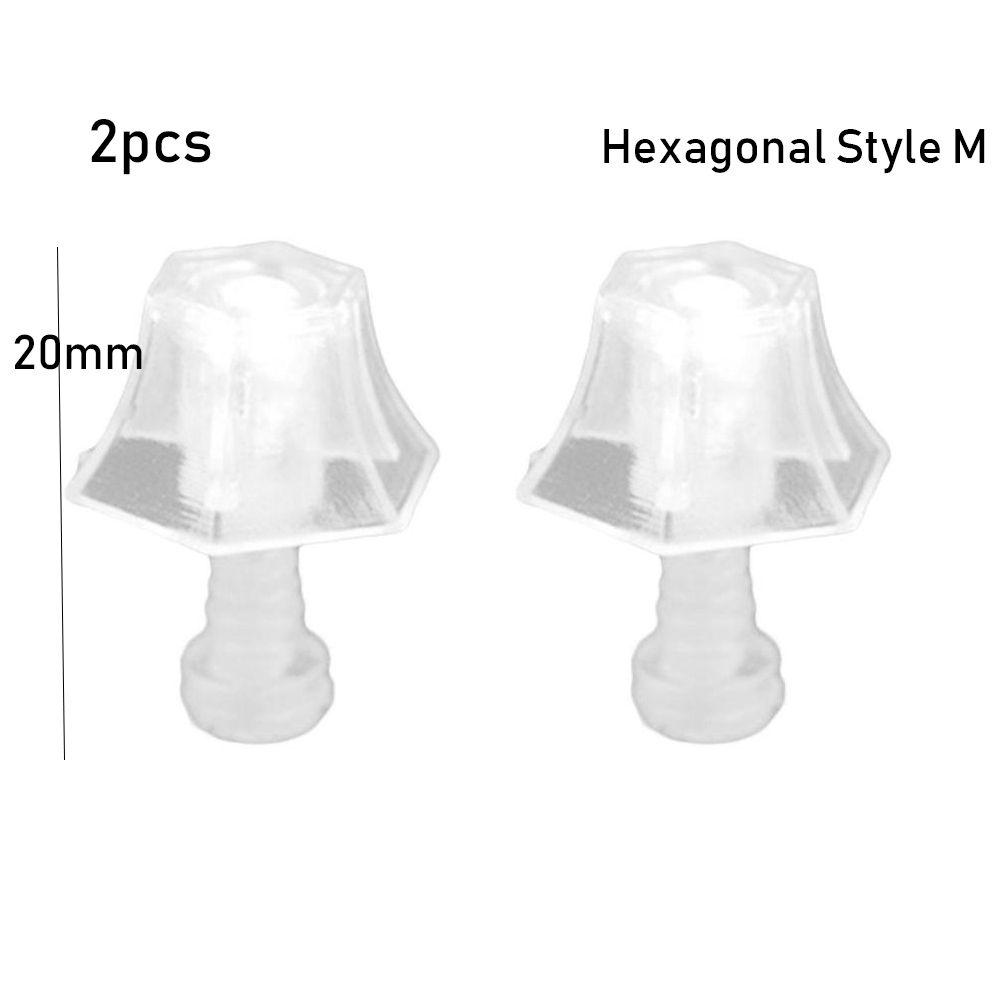 Toys Dollhouse Miniatures Accessories Table Lamp Doll House Light Mini Lighting Bedroom Floor Lamps