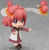Nendoroid Akari Akaza Painted Movable Yuruyuri (non-scale ABS&PVC Figure)