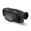 Монокуляр ночного видения 2.5K Видео 40MP Фото 8-кратный зум Инфракрасный монокуляр Диапазон 350 м Компактный цифровой N