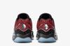 DV2916-004 Nike KD 16 Жнец (Мужской)