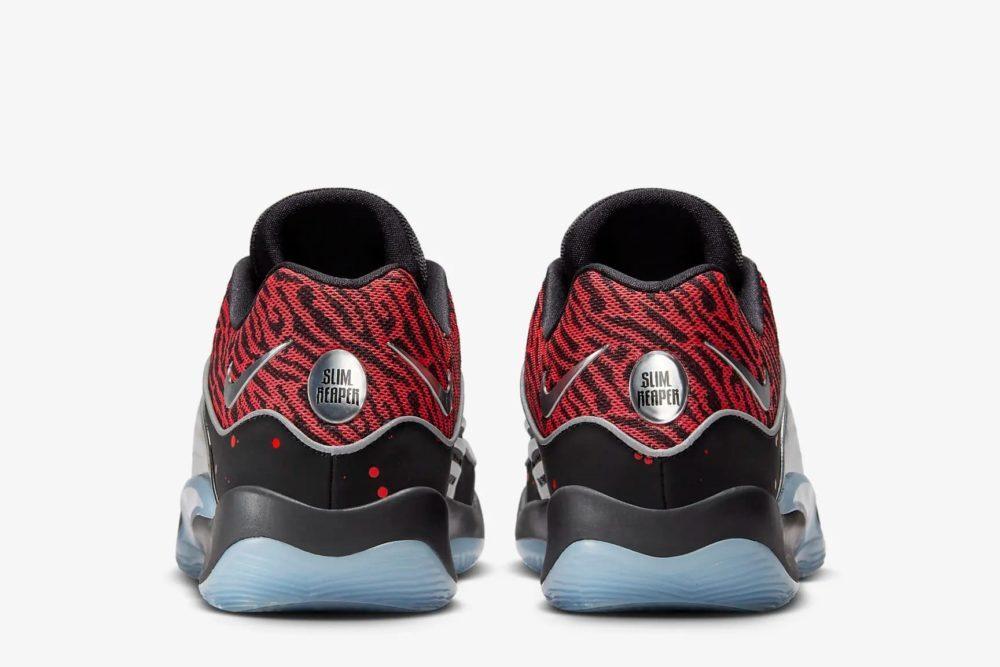 DV2916-004 Nike KD 16 Жнец (Мужской)