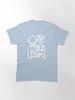One More Light Classic T-Shirt