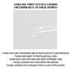 Lebelage Truly Glutathione, Retinol, Centella, Panthenol Serum 35 мл (19 вариантов)
