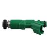 Durable-23250-21020 New Fuel Injector Nozzle For Toyota PRIUS ECHO SCION XA XB 1.5L
