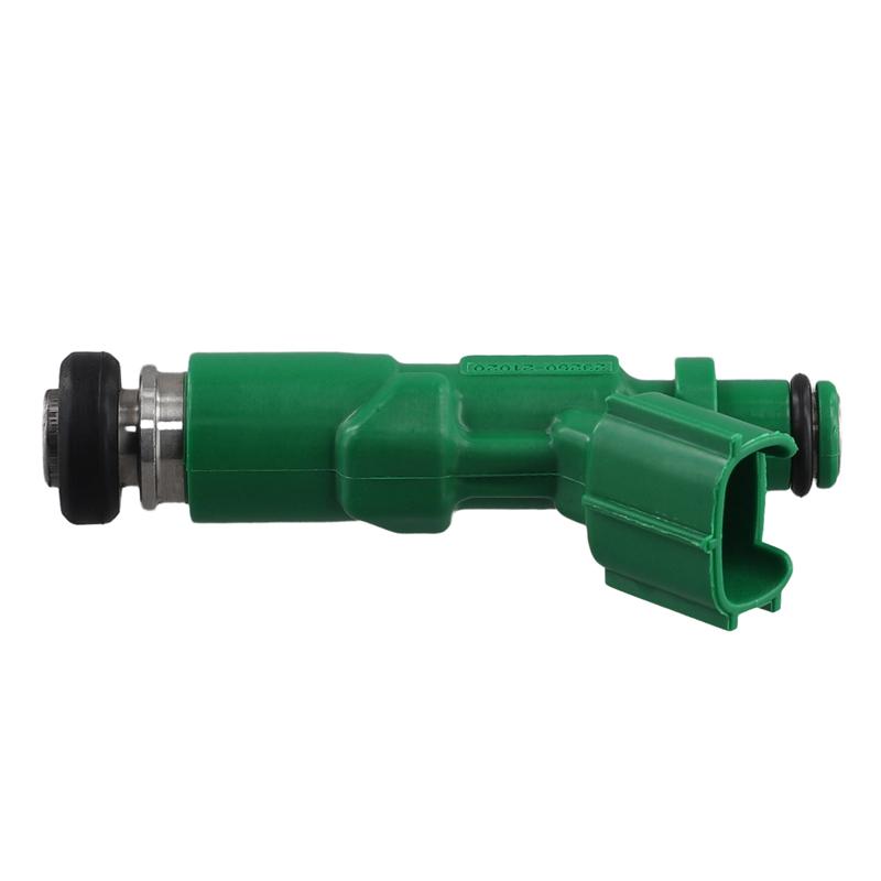 Durable-23250-21020 New Fuel Injector Nozzle For Toyota PRIUS ECHO SCION XA XB 1.5L