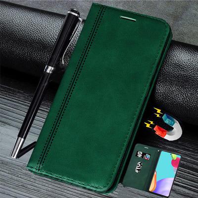 Магнитный флип кожаный чехол для Huawei P30 P40 P Smart Y5P Y6P Y7P Y5 Y6 Y7 Y9 Prime Honor 9A 9S 9C 9X 8X 8A 8C 8S 10i 10 Lite чехол-подставка для бумажника