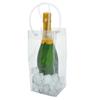 Wine Bag Carrier Ice Bag Wine Champagne Bucket Drink Bottle Cooler High Quality
