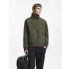 Флисовая куртка Aigle BM895