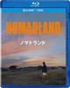 Nomadland DVD Set Blu-ray + [Blu-ray]