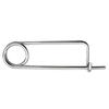 Wenstain WY0200 Split Cotter Pins