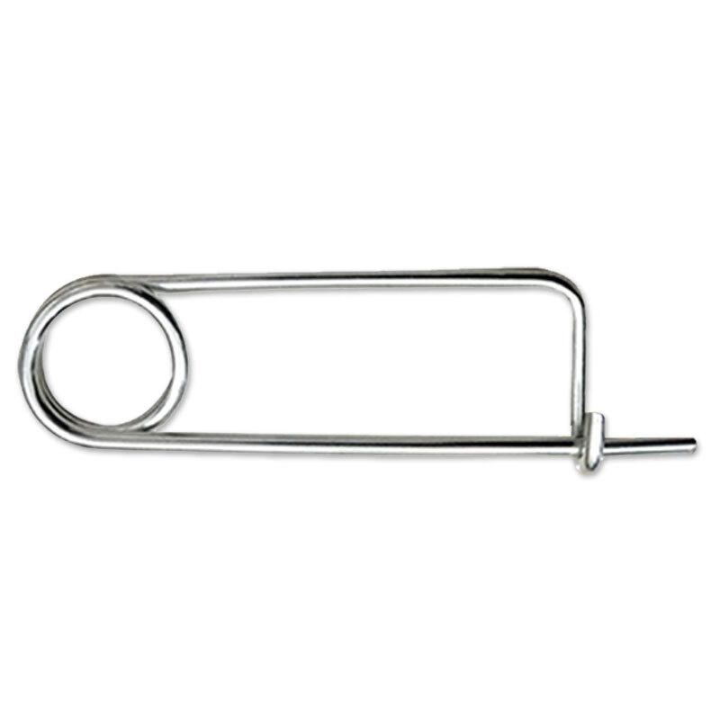 Wenstain WY0200 Split Cotter Pins