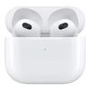 Apple AirPods 3-го поколения с зарядным чехлом MagSafe