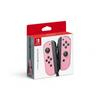[Подлинный продукт Nintendo] Joy-Con(L)(р) Пастельно-розовый